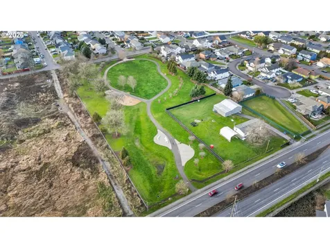 15528 NE 70th Street Vancouver WA 98682