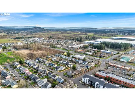 15528 NE 70th Street Vancouver WA 98682