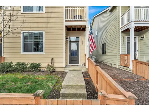 15528 NE 70th Street Vancouver WA 98682