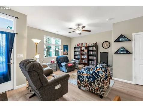 15528 NE 70th Street Vancouver WA 98682