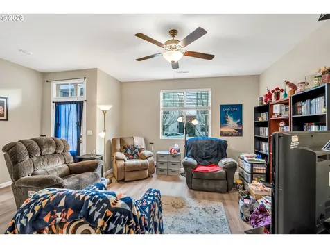 15528 NE 70th Street Vancouver WA 98682