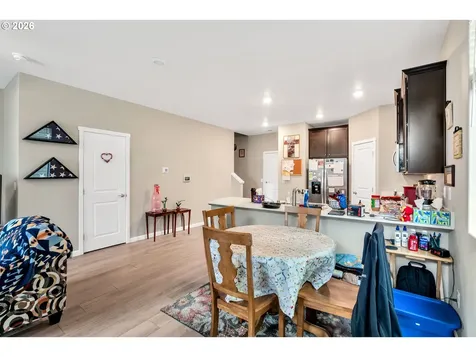 15528 NE 70th Street Vancouver WA 98682
