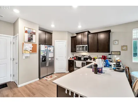 15528 NE 70th Street Vancouver WA 98682
