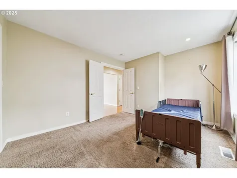 15543 SE Bybee Drive Portland OR 97236