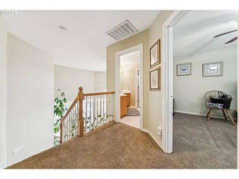 15543 SE Bybee Drive Portland OR 97236
