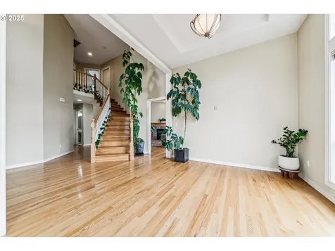 15543 SE Bybee Drive Portland OR 97236