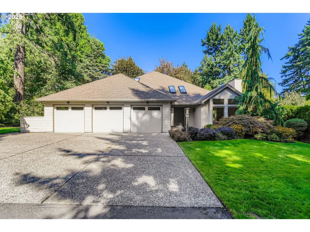 670 S Palatine Hill Road Portland OR 97219