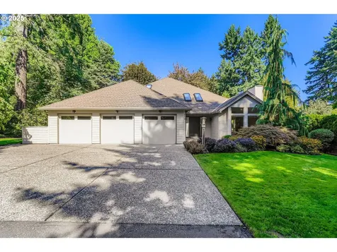 670 S Palatine Hill Road Portland OR 97219
