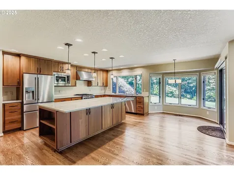 670 S Palatine Hill Road Portland OR 97219