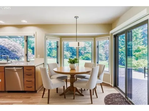 670 S Palatine Hill Road Portland OR 97219