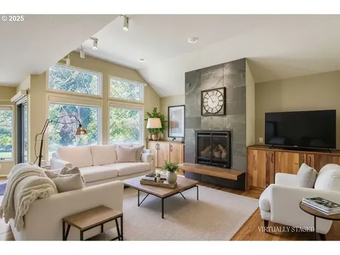 670 S Palatine Hill Road Portland OR 97219