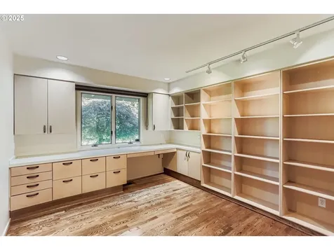 670 S Palatine Hill Road Portland OR 97219