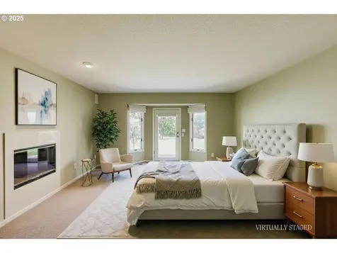 670 S Palatine Hill Road Portland OR 97219