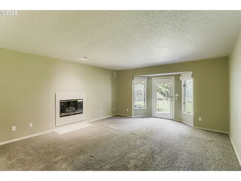 670 S Palatine Hill Road Portland OR 97219
