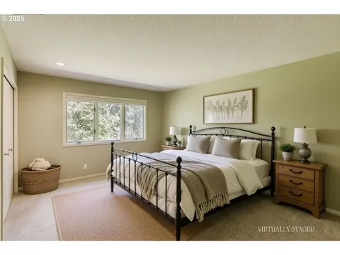 670 S Palatine Hill Road Portland OR 97219