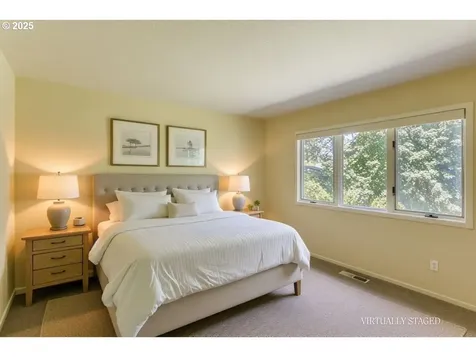 670 S Palatine Hill Road Portland OR 97219