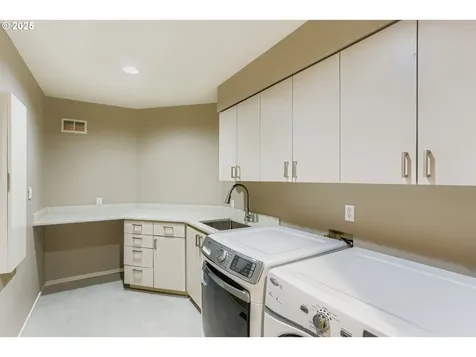 670 S Palatine Hill Road Portland OR 97219