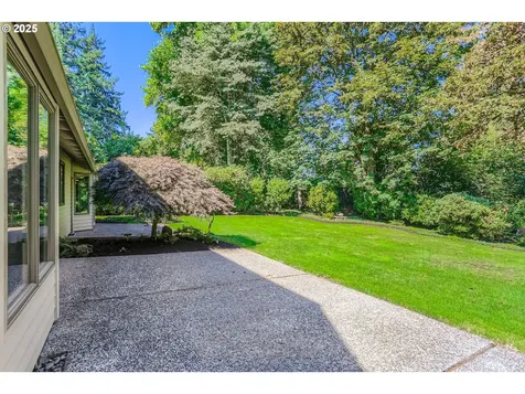 670 S Palatine Hill Road Portland OR 97219