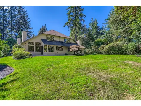 670 S Palatine Hill Road Portland OR 97219