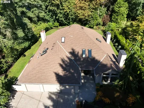 670 S Palatine Hill Road Portland OR 97219