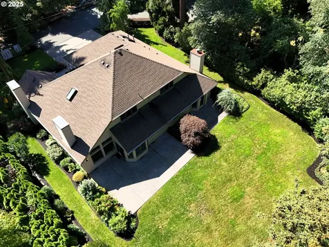 670 S Palatine Hill Road Portland OR 97219