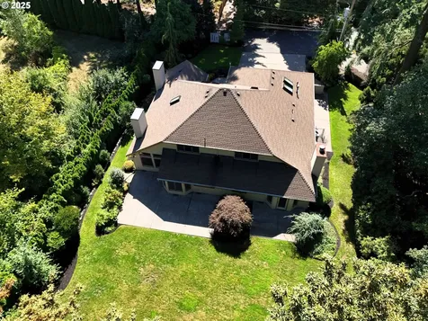 670 S Palatine Hill Road Portland OR 97219