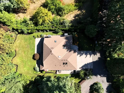 670 S Palatine Hill Road Portland OR 97219