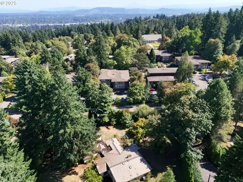 670 S Palatine Hill Road Portland OR 97219