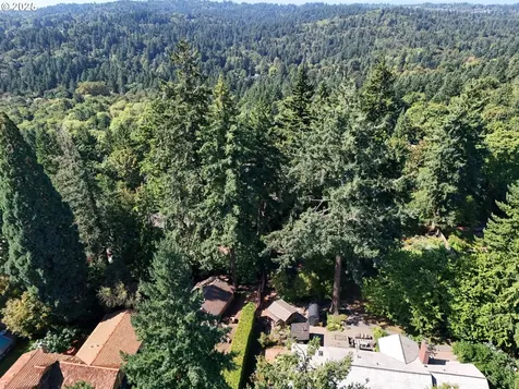 670 S Palatine Hill Road Portland OR 97219