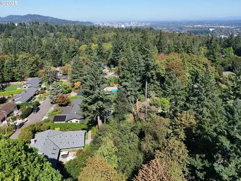 670 S Palatine Hill Road Portland OR 97219