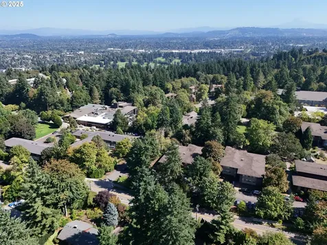 670 S Palatine Hill Road Portland OR 97219