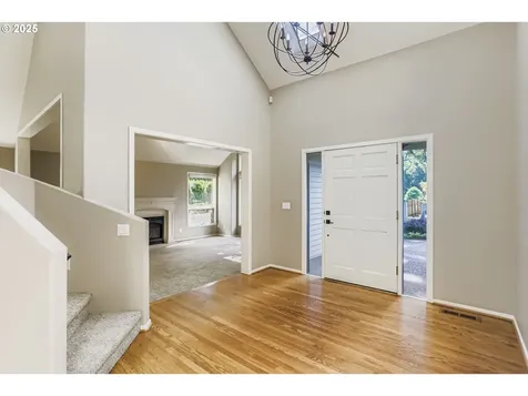 670 S Palatine Hill Road Portland OR 97219
