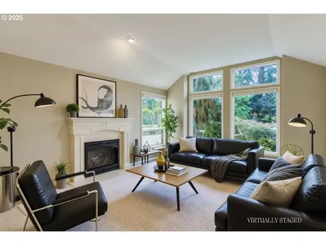 670 S Palatine Hill Road Portland OR 97219
