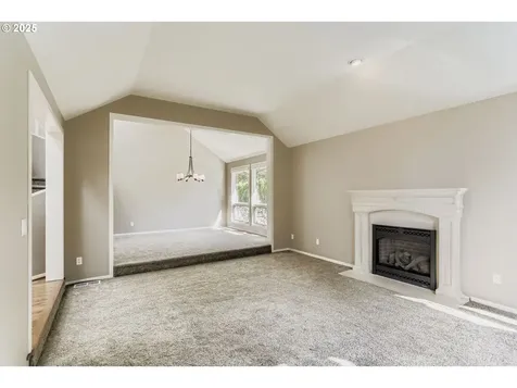 670 S Palatine Hill Road Portland OR 97219
