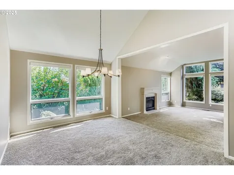 670 S Palatine Hill Road Portland OR 97219