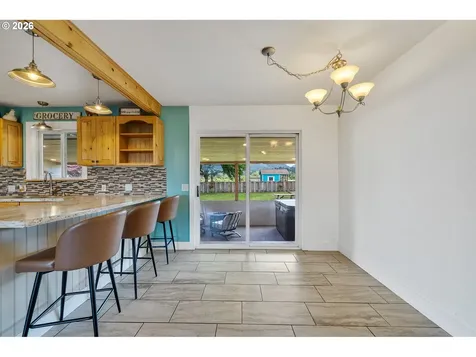 7310 Trask River Road Tillamook OR 97141