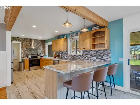 7310 Trask River Road Tillamook OR 97141