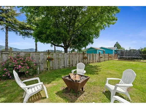 7310 Trask River Road Tillamook OR 97141