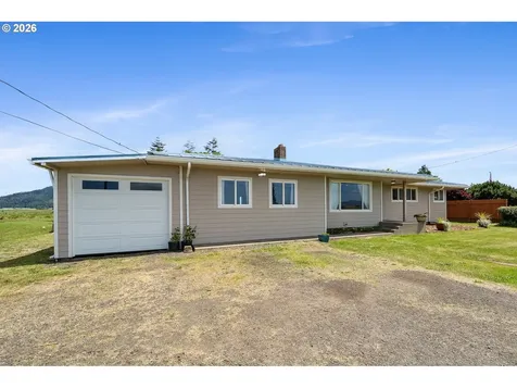 7310 Trask River Road Tillamook OR 97141