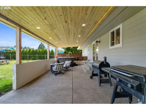 7310 Trask River Road Tillamook OR 97141