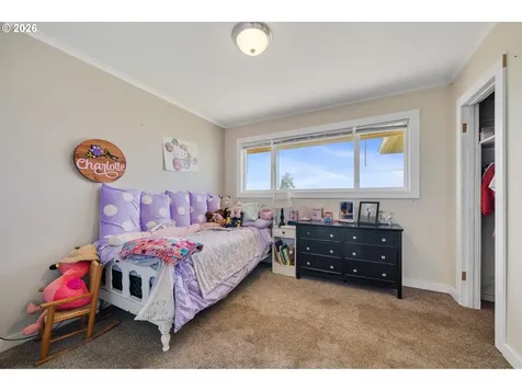 7310 Trask River Road Tillamook OR 97141