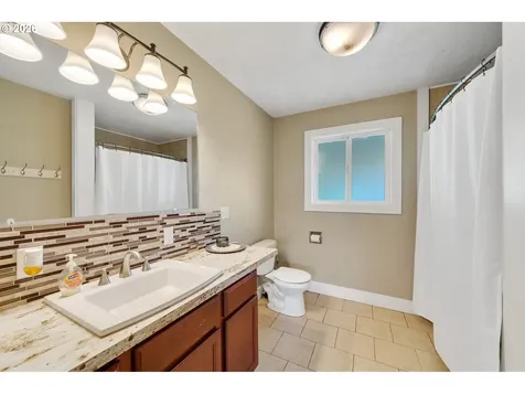 7310 Trask River Road Tillamook OR 97141