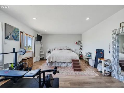 7310 Trask River Road Tillamook OR 97141