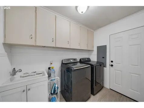 7310 Trask River Road Tillamook OR 97141