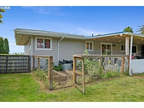7310 Trask River Road Tillamook OR 97141