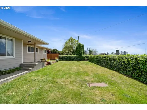 7310 Trask River Road Tillamook OR 97141