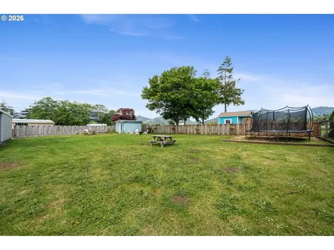 7310 Trask River Road Tillamook OR 97141