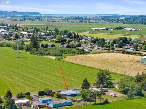 7310 Trask River Road Tillamook OR 97141