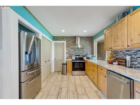 7310 Trask River Road Tillamook OR 97141
