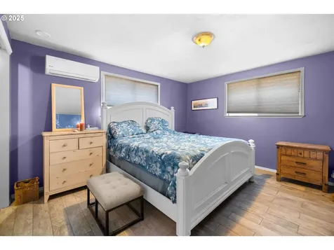 945 NE Commercial Street Waldport OR 97394